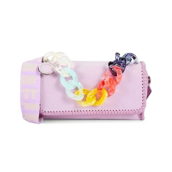 Stella McCartney Bag, New - Picture 1 of 9